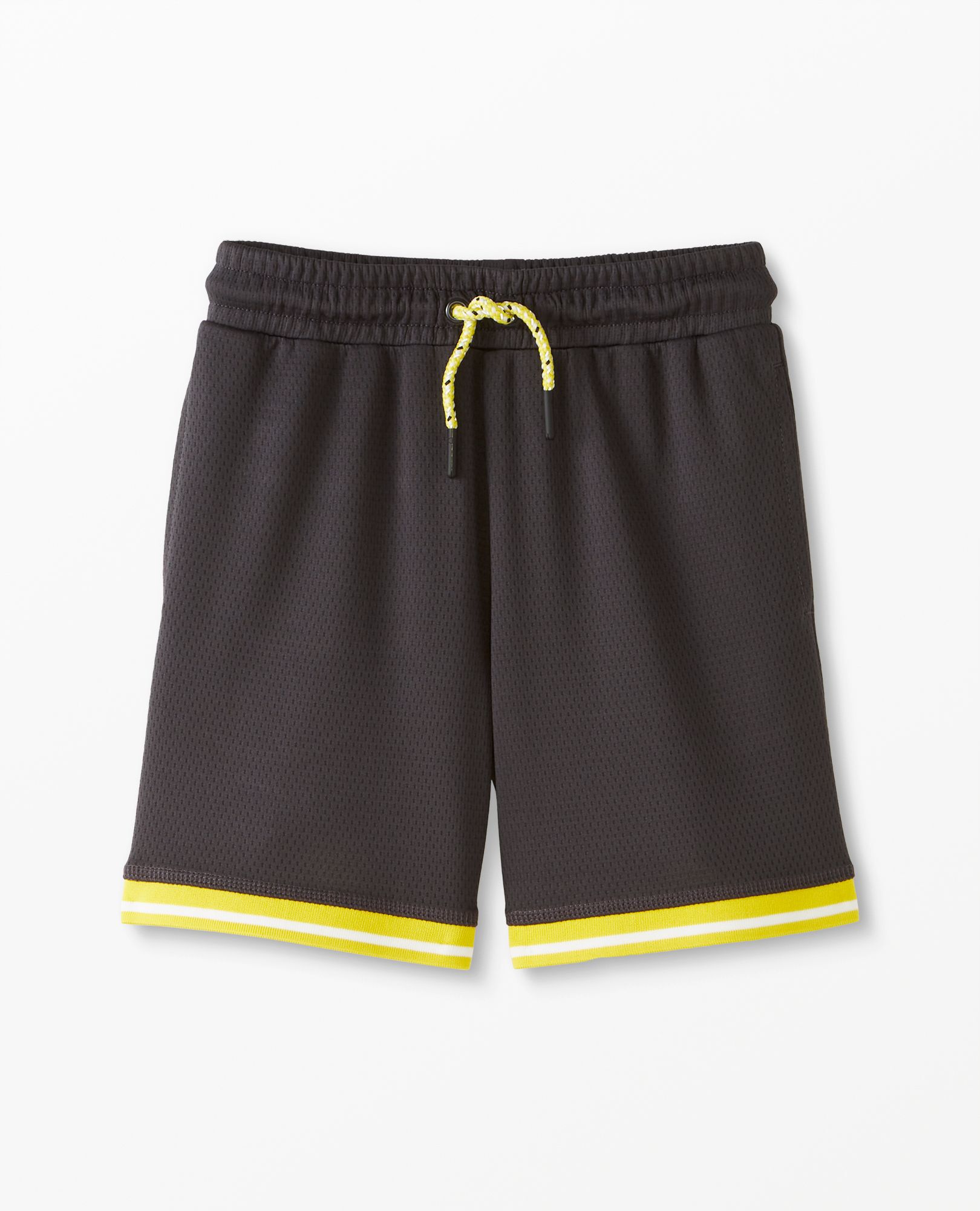Active MadeToBreathe Shorts