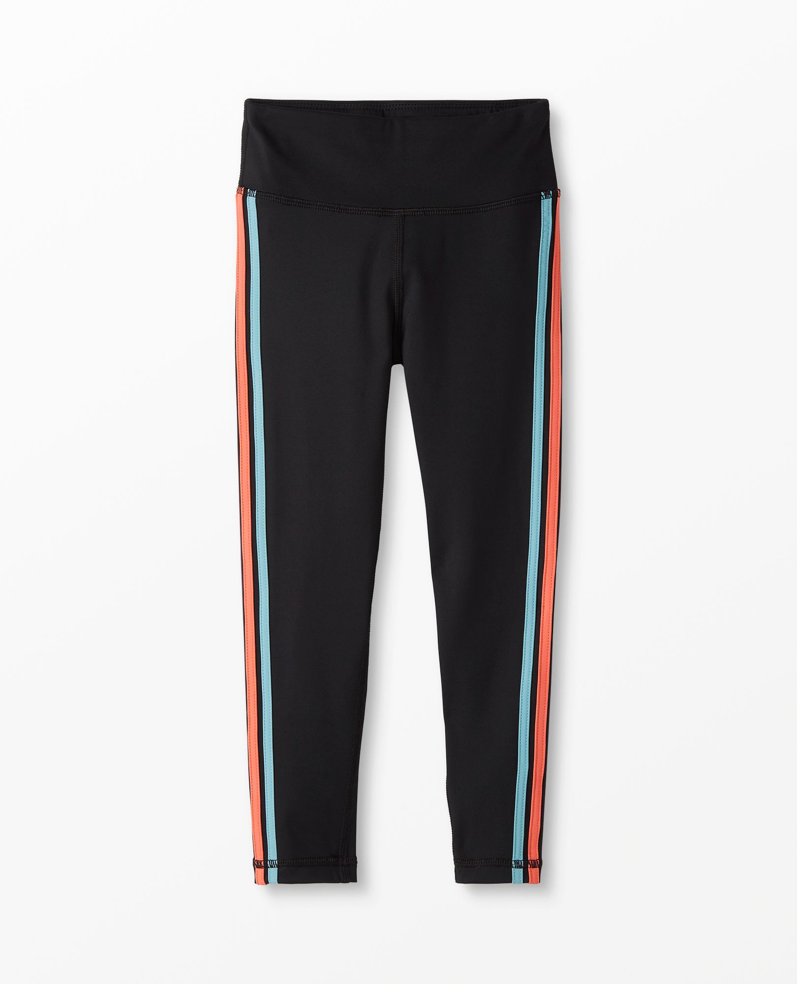 Active Striped MadeToStretch Leggings