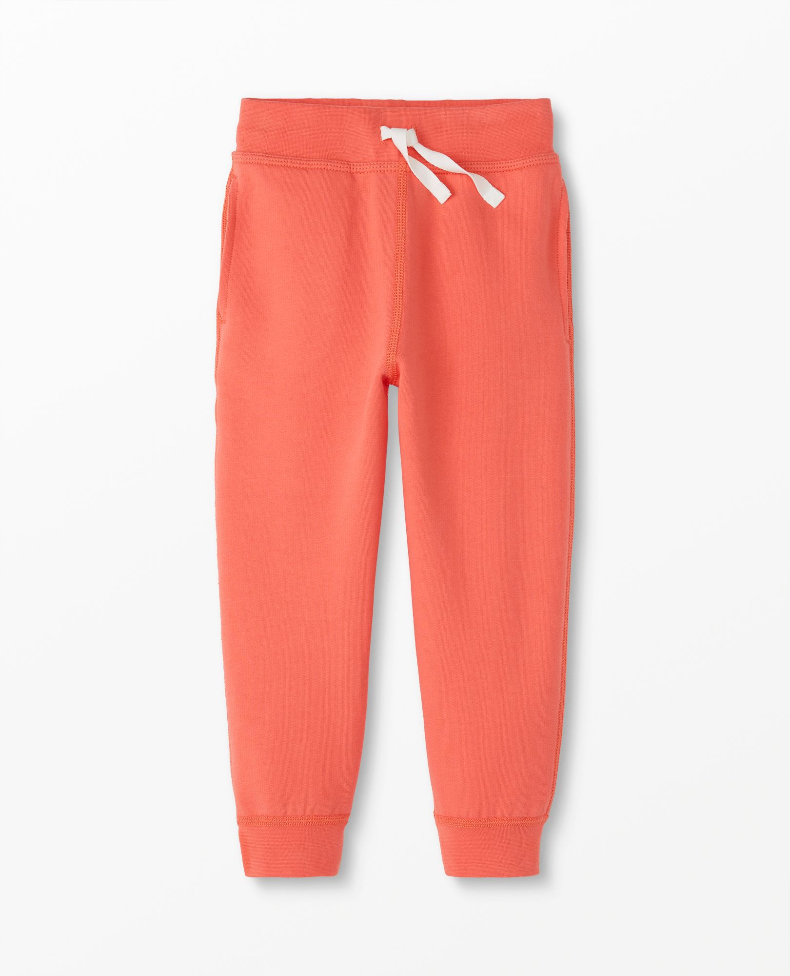 Bright Basics Sweatpants