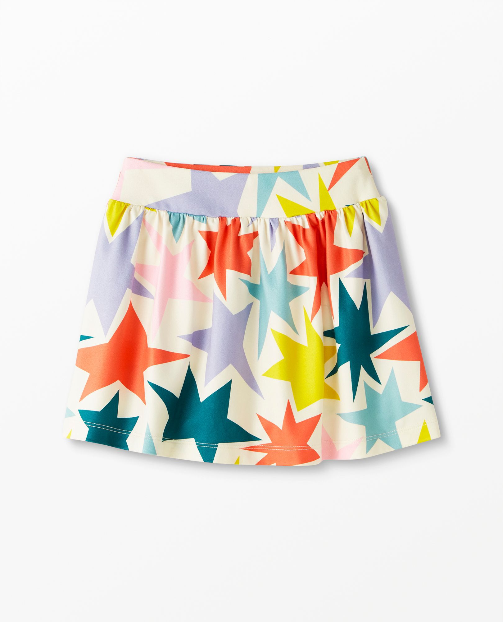 Active MadeForSun Skort