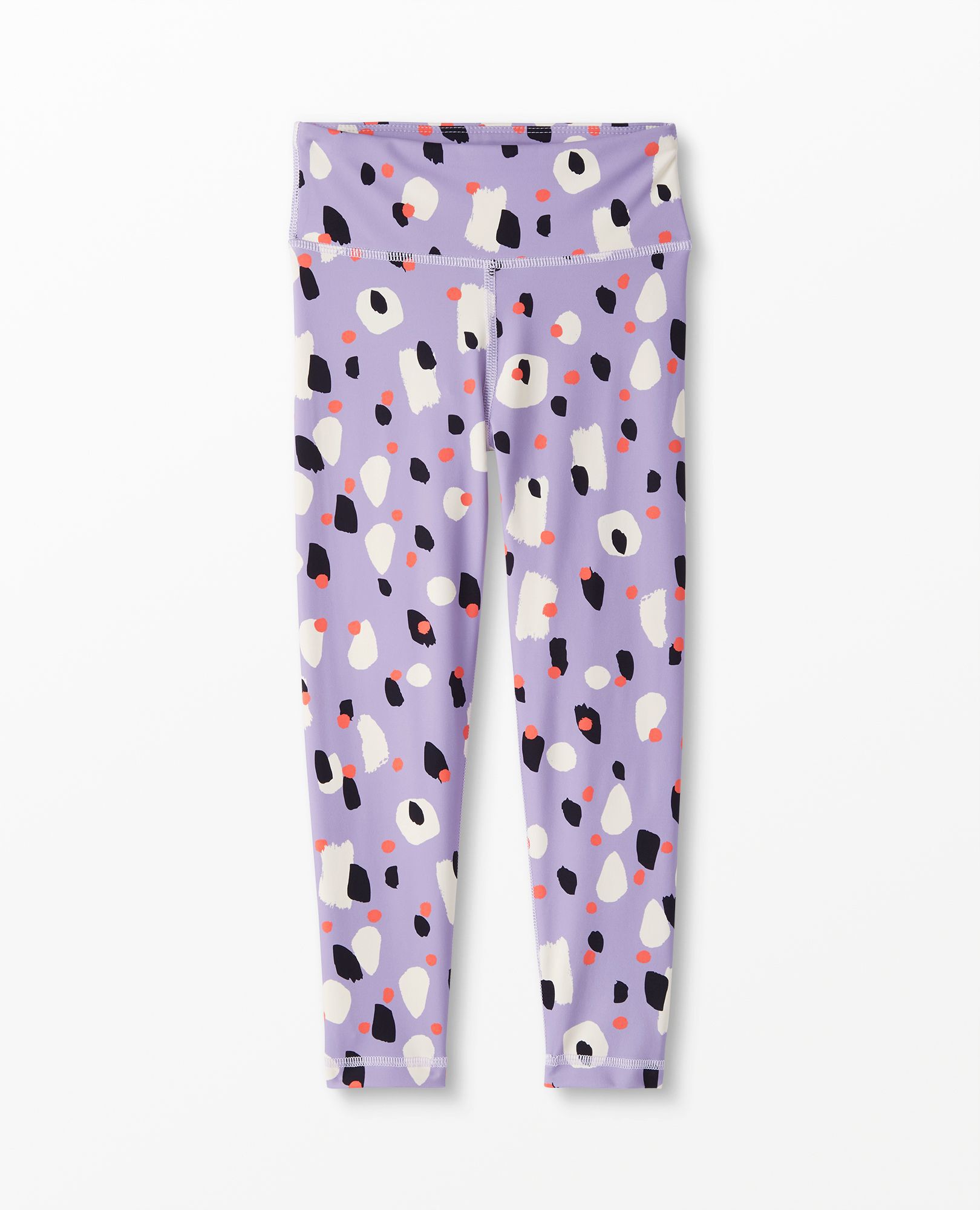 Active Printed MadeToStretch Leggings