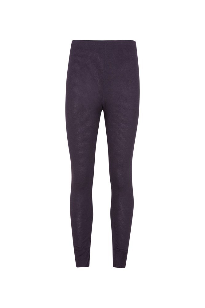 Talus Womens Base Layer Pants