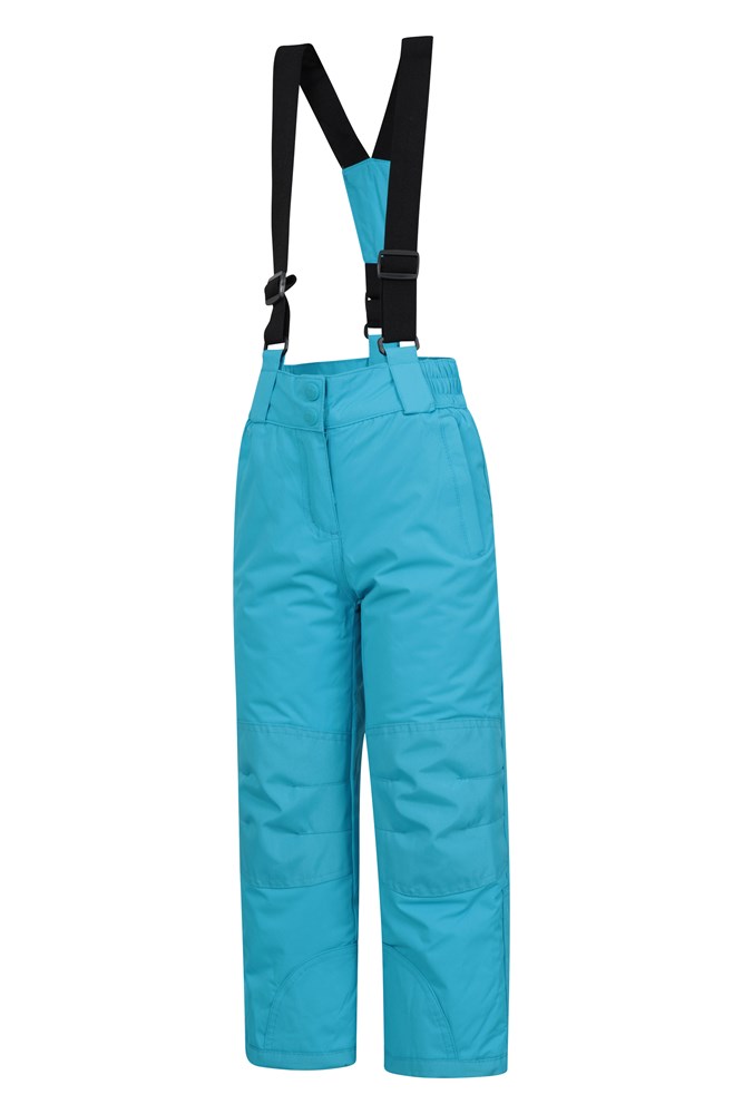 Honey Kids Snow Pants