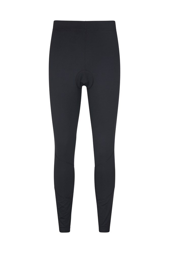 Revolution Mens Cycling Leggings