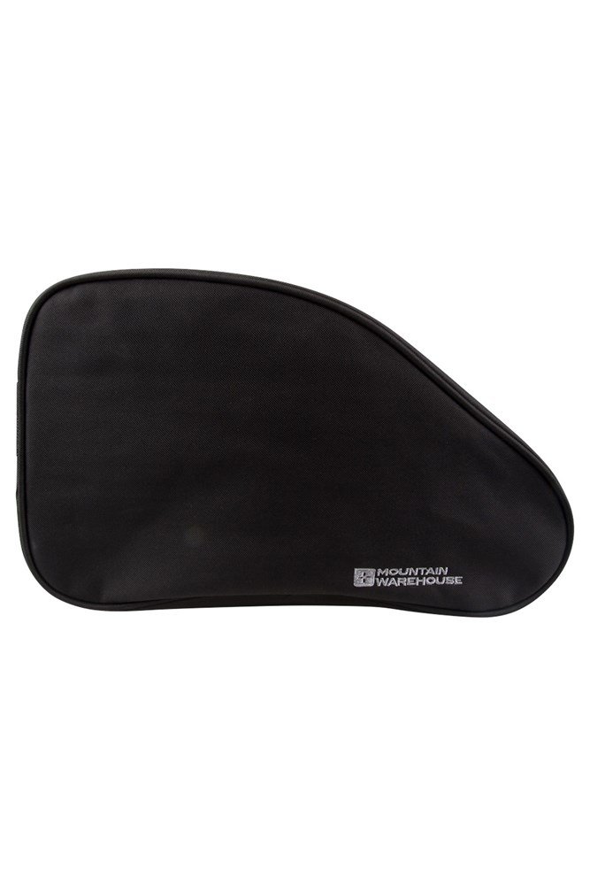 Plain Bootbag