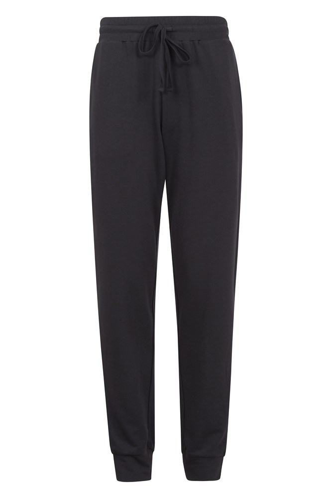 Womens Casual IsoCool Sweatpants