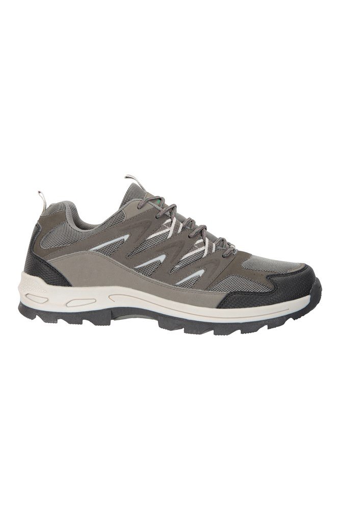 Highline II Mens Shoes