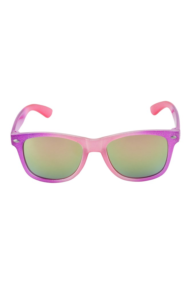 Maya Kids Sunglasses