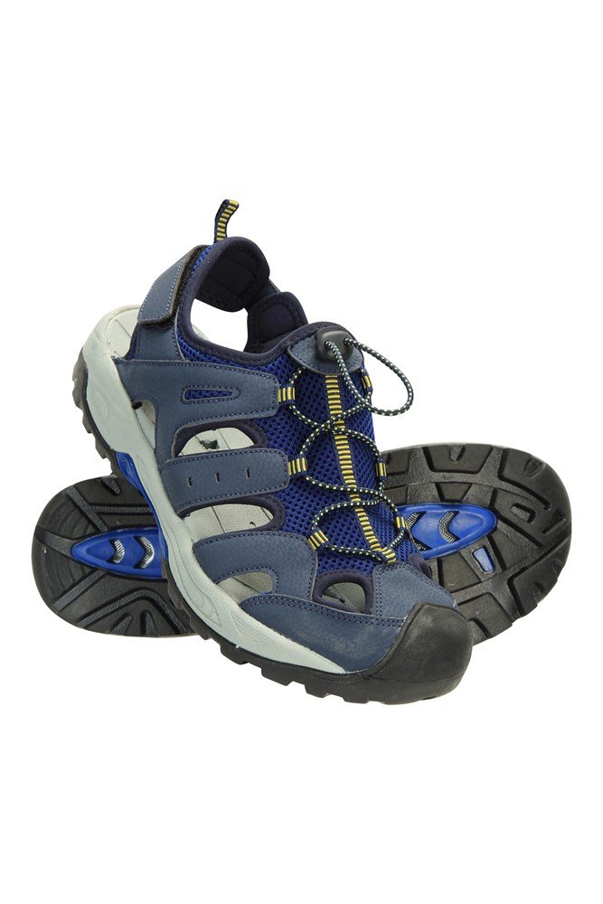 Rift Mens Drainage Shandals