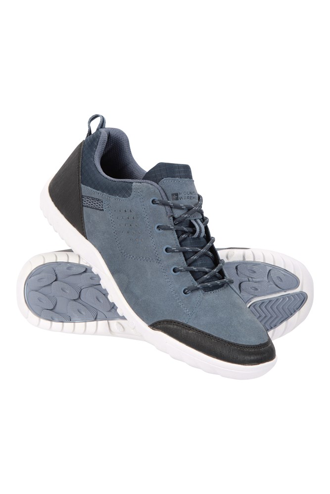 Phantom II Mens Shoes