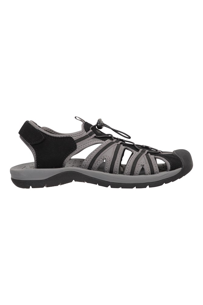 Bay Reef Mens Mountain Warehouse Shandals