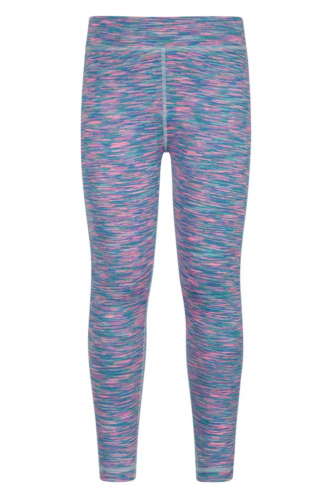 Cosmo Kids Leggings