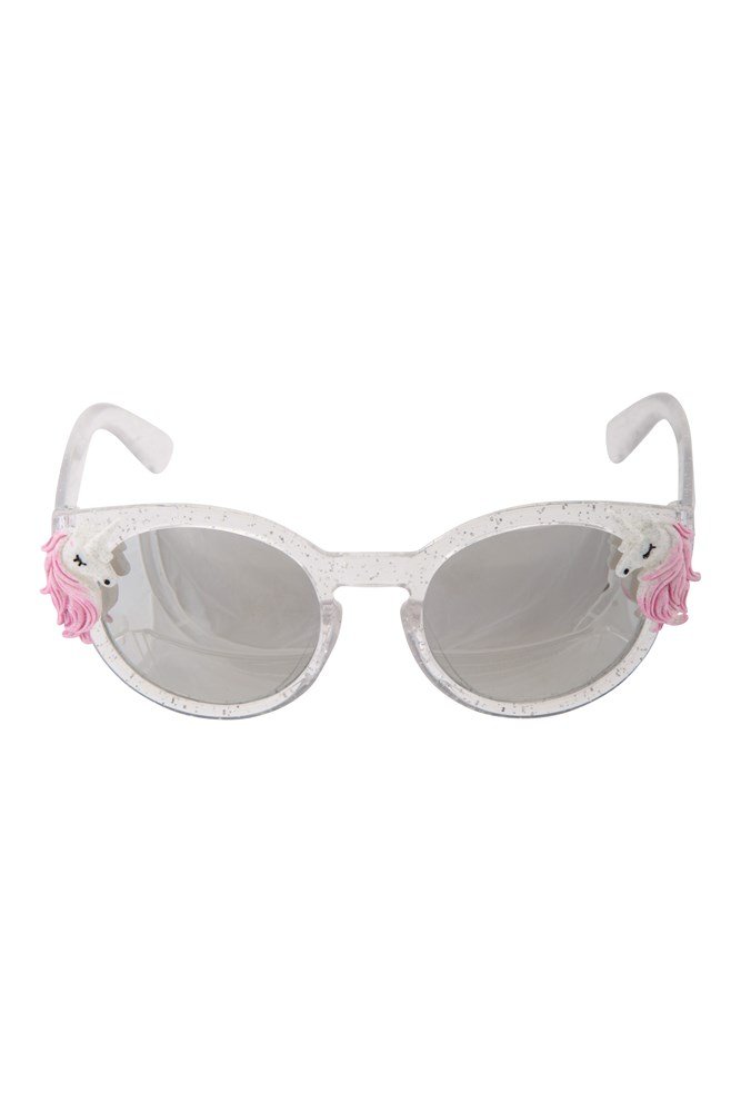 Grace Bay Kids Sunglasses