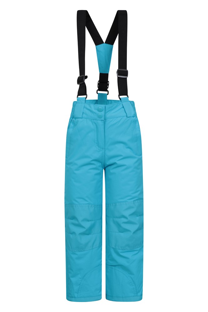 Honey Kids Snow Pants