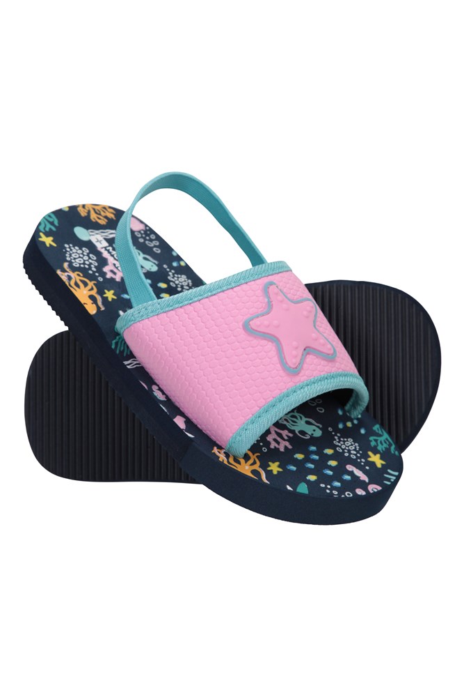 Kids Flip-Flops