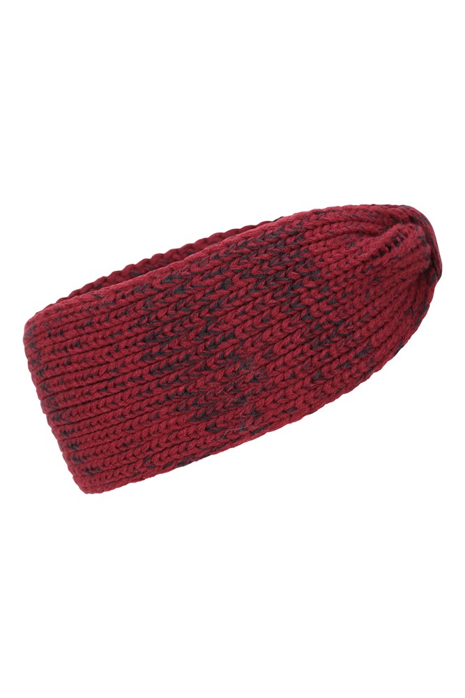 Womens Ombre Headband