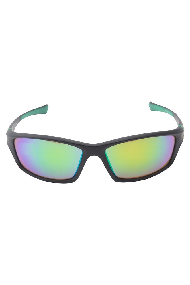 Hayman Mens Sunglasses