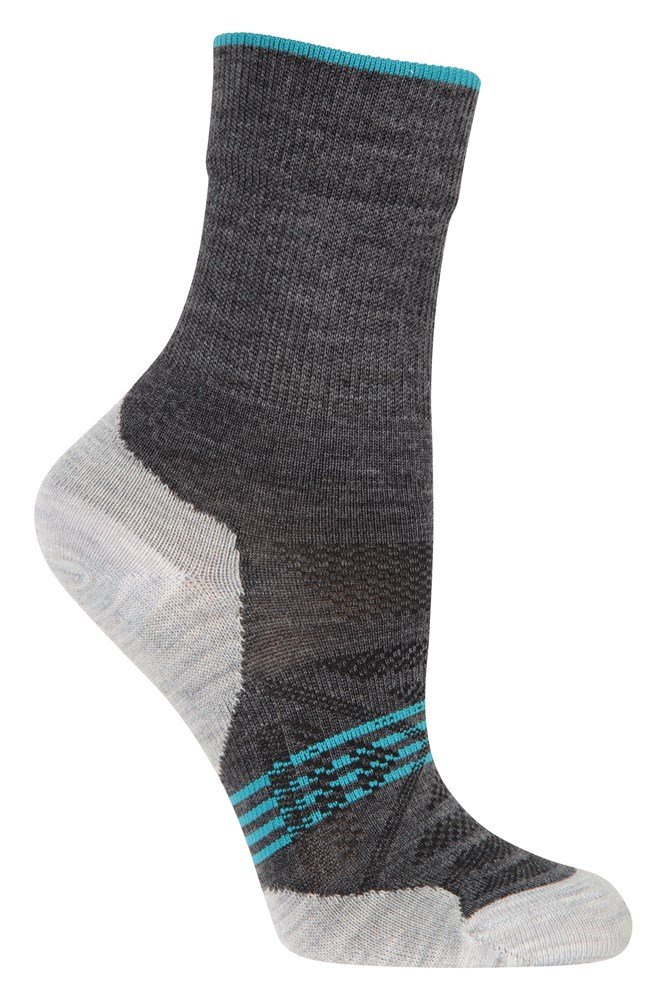 Kids Merino Lightweight Socks