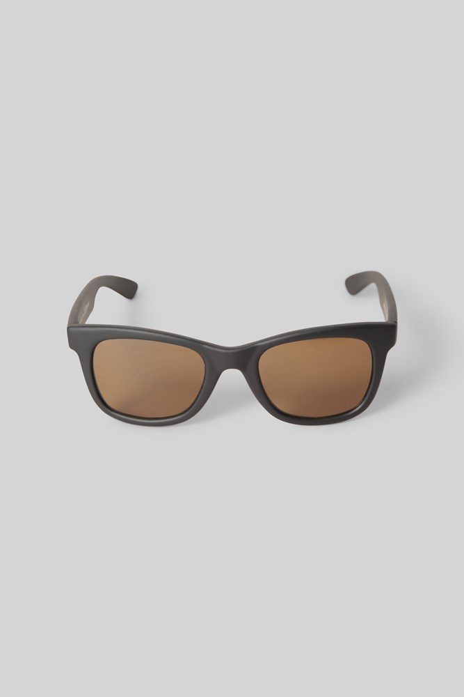 Animal Preppy Sustainable Sunglasses