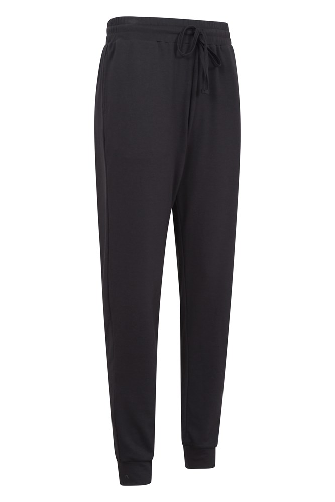 Womens Casual IsoCool Sweatpants
