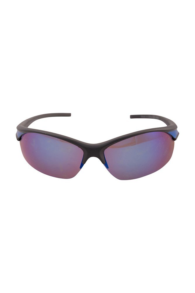 Bantham Polarised Sunglasses