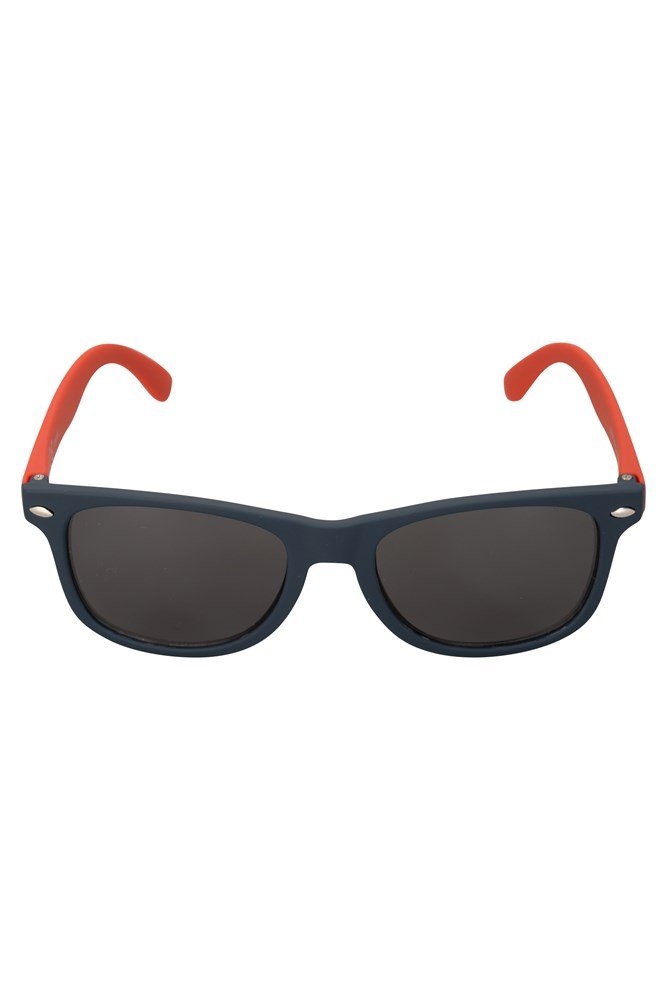 Jaques Kids Sunglasses