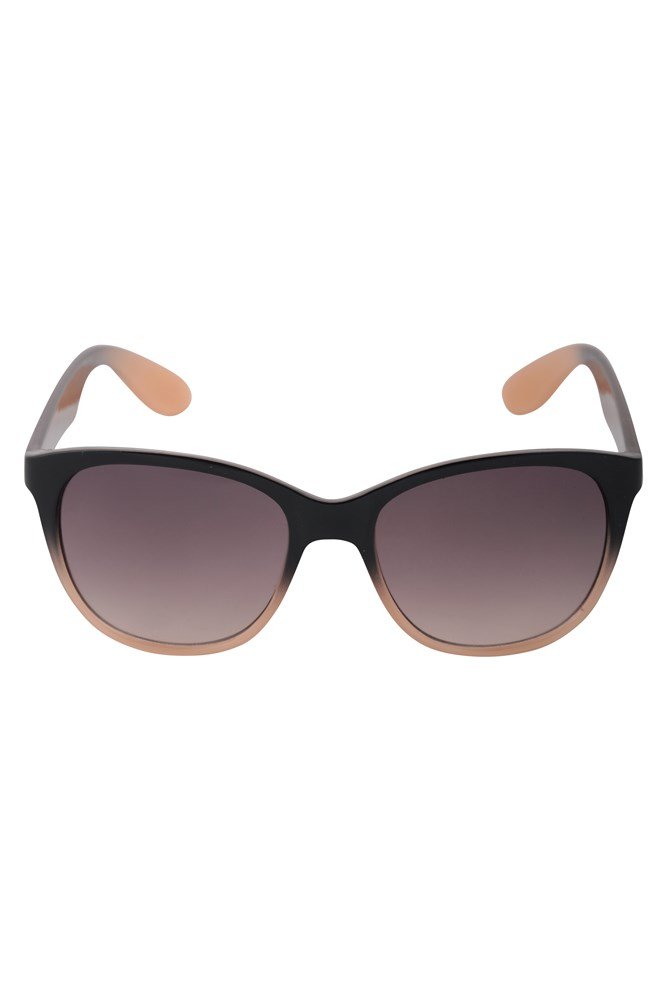 Ibiza Sunglasses