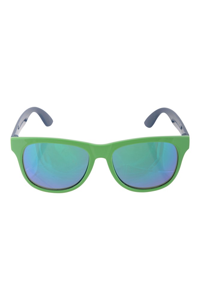 Nissi Kids Sunglasses