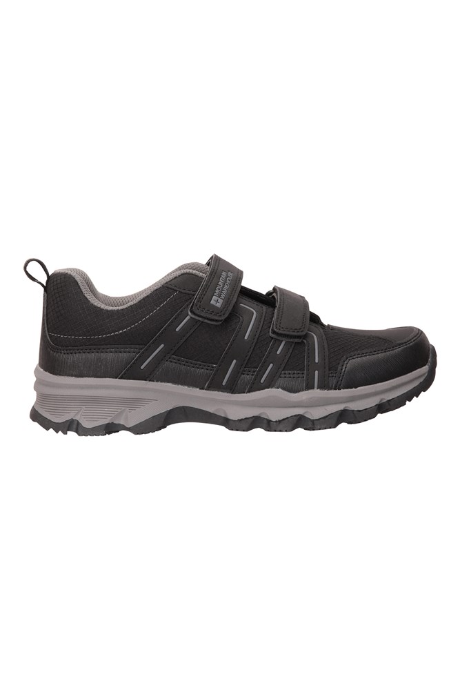 Cannonball Kids Walking Shoes