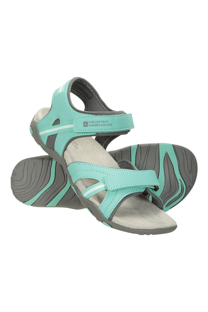 Oia Womens Sandals