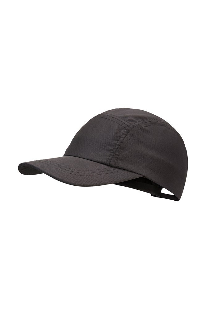 Womens Performance Cap