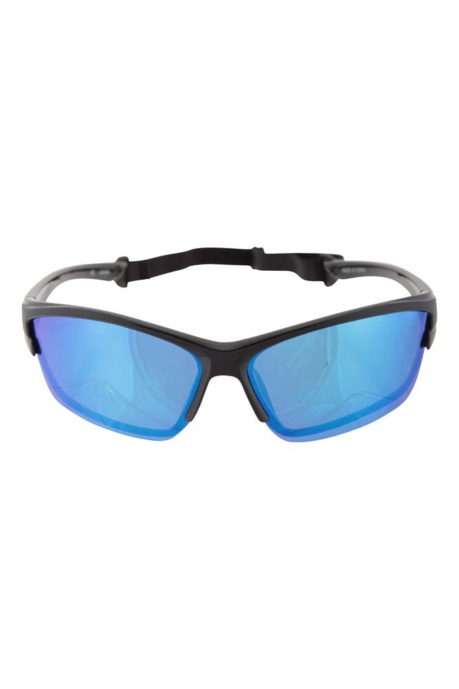 Donabate Polarised Floating Sunglasses