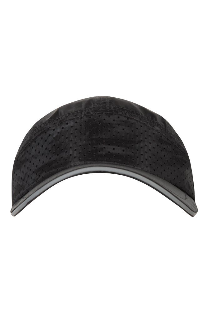 Wendover Mens Recycled Active Cap