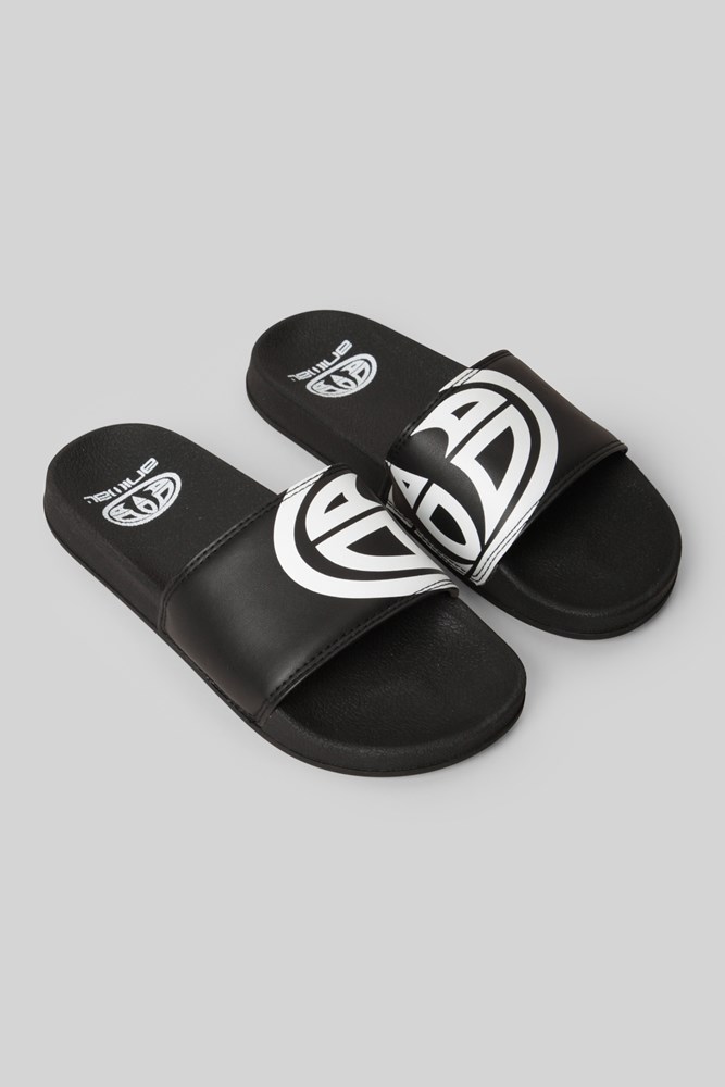 Animal Slyde Kids Graphic Sliders