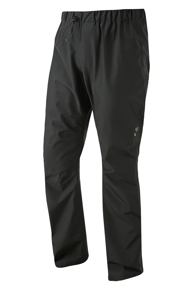 Sprayway Kelo GORE-TEX? Womens Rainpant