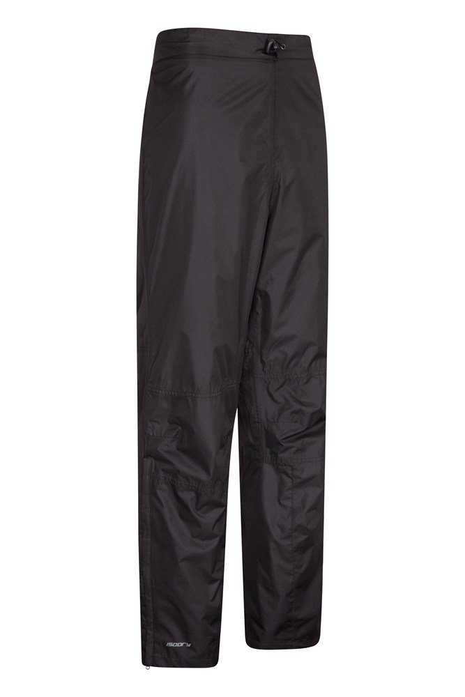 Spray Mens Waterproof Trousers