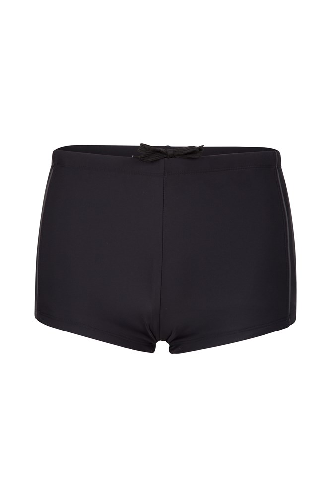 Mens Swim Shorts