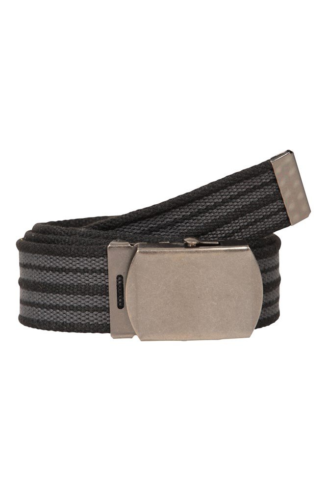 Womens Alpine Belt