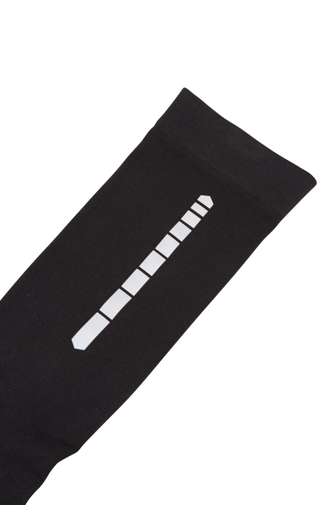 Polygiene Womens Running Sleeve
