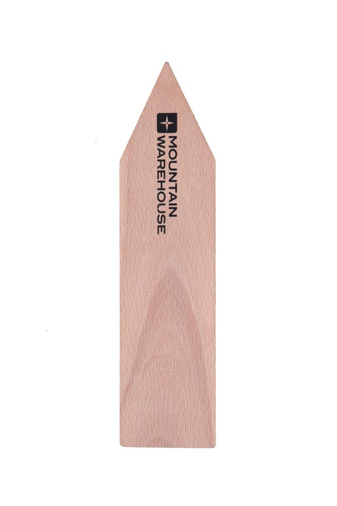 Footwear Brush