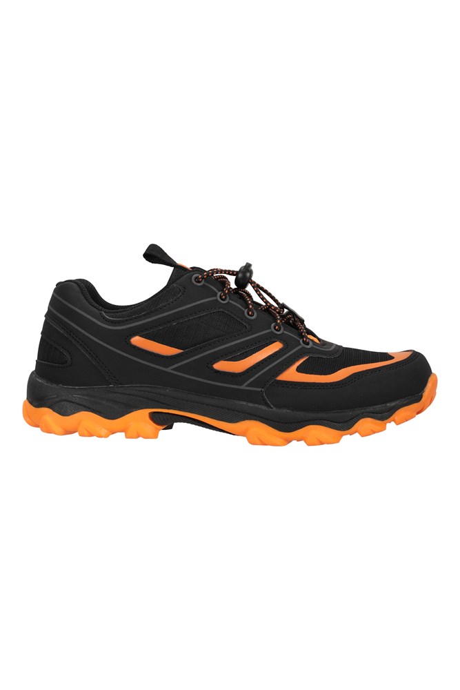 Approach Kids Running Trainers