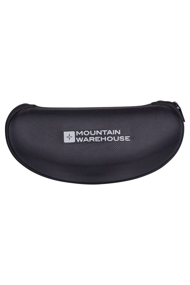 Sunglasses Case
