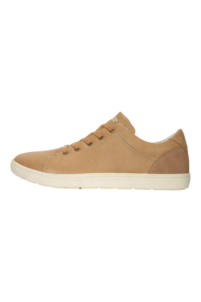 London Mens Shoes