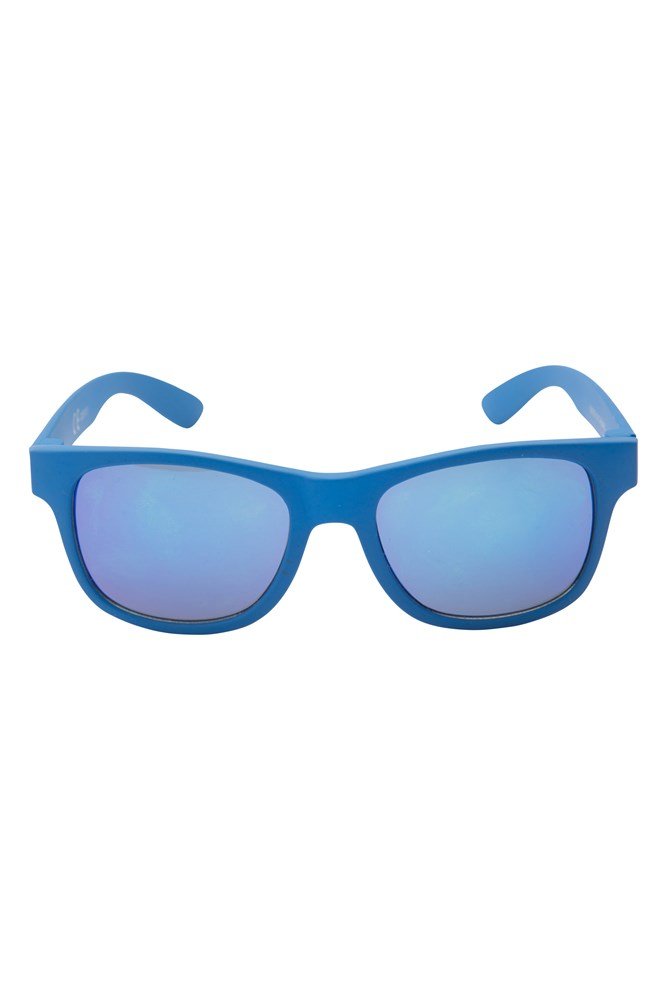 Cloudbreak Kids Sunglasses