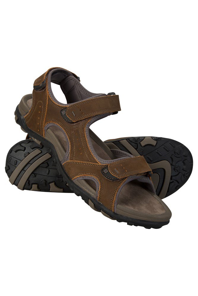 Rock Shore Mens Mountain Warehouse Shandals