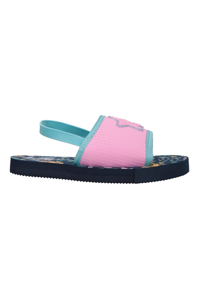 Kids Flip-Flops