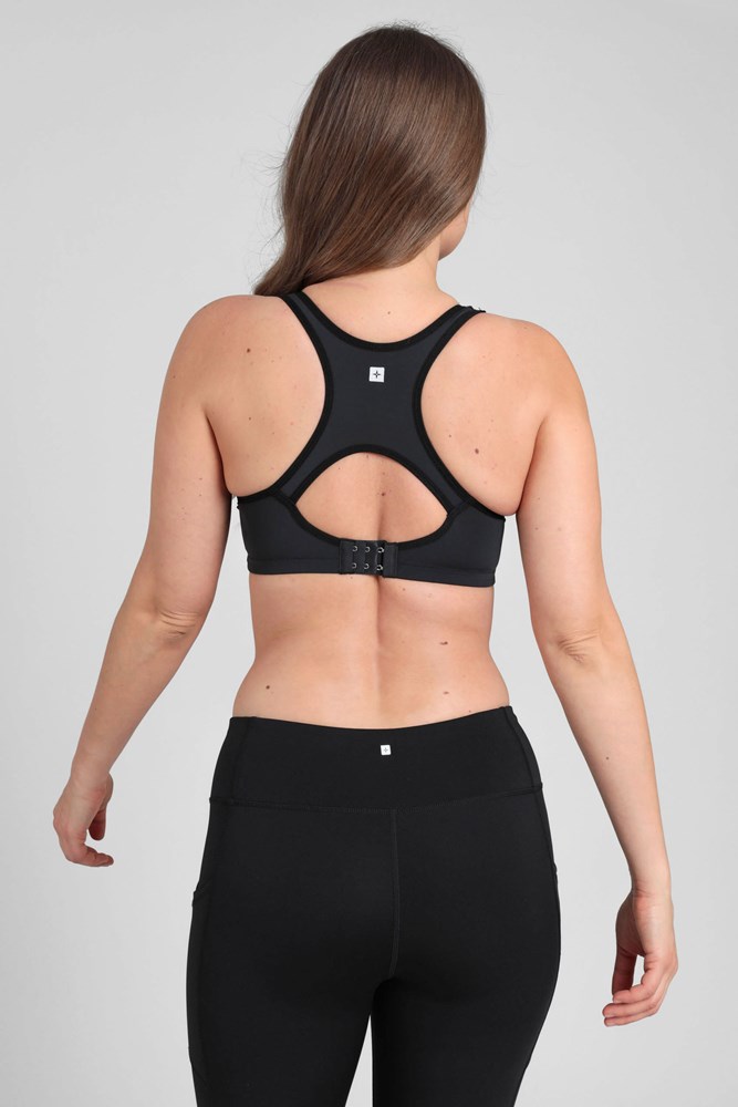 Align Womens High-Support Sports Bra