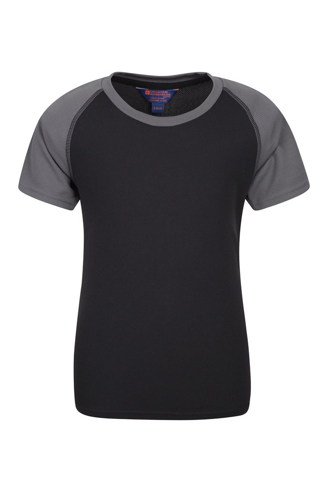 Endurance Kids T-Shirt