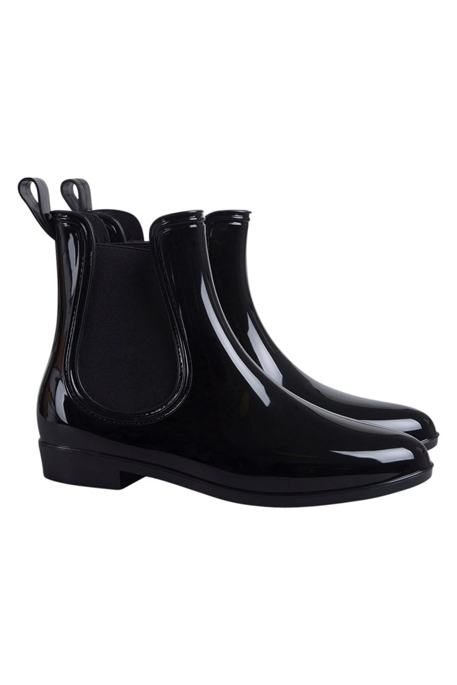 Ride Womens Ankle Wellies