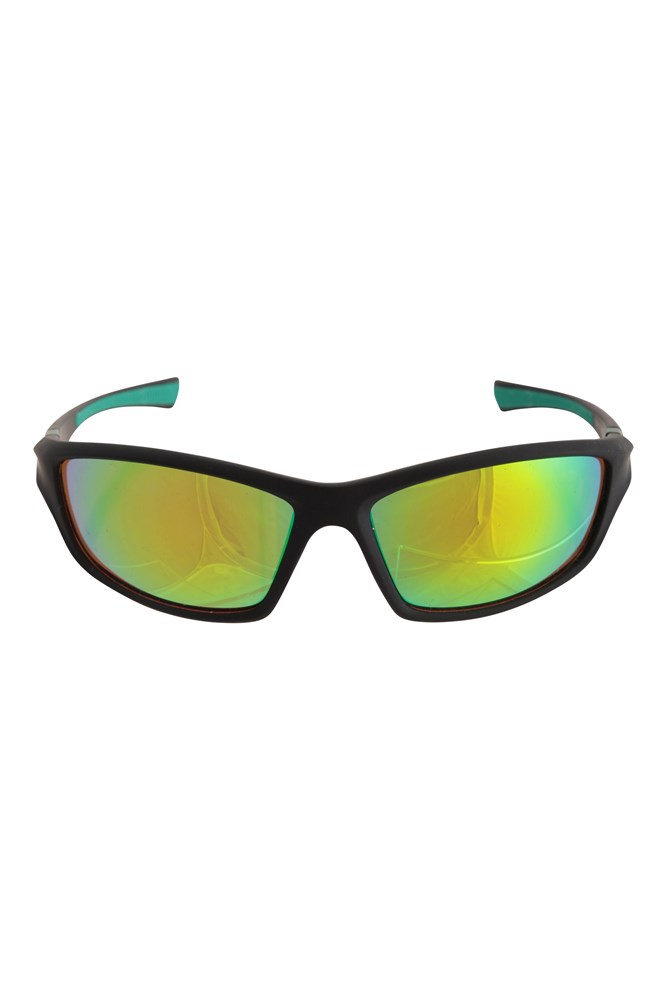 Hayman Polarised Sunglasses